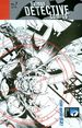 Detective Comics (2011 2nd Series) 7B