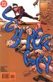 Superboy (1994 3rd Series) 95