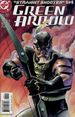 Green Arrow (2001 2nd Series) 30