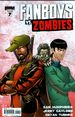 Fanboys vs. Zombies (2012 Boom) 7B