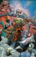 Fanboys vs. Zombies (2012 Boom) 7C