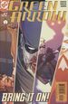Green Arrow (2001 2nd Series) 47
