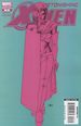Astonishing X-Men (2004 3rd Series) 21B