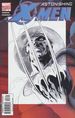 Astonishing X-Men (2004 3rd Series) 8B