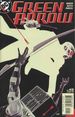 Green Arrow (2001 2nd Series) 49