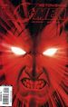 Astonishing X-Men (2004 3rd Series) 24A