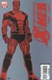 Astonishing X-Men (2004 3rd Series) 23B