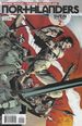 Northlanders (2007) 2B