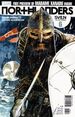 Northlanders (2007) 6