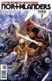 Northlanders (2007) 7