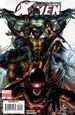Astonishing X-Men (2004 3rd Series) 25C