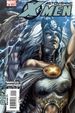 Astonishing X-Men (2004 3rd Series) 29
