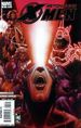 Astonishing X-Men (2004 3rd Series) 30