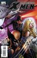 Astonishing X-Men (2004 3rd Series) 31A