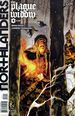 Northlanders (2007) 24