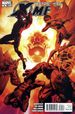 Astonishing X-Men (2004 3rd Series) 35