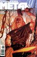 Northlanders (2007) 30