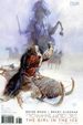 Northlanders (2007) 36