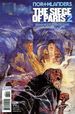 Northlanders (2007) 38