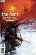 Northlanders (2007) 40