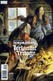 Northlanders (2007) 47