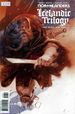 Northlanders (2007) 48