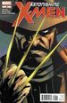 Astonishing X-Men (2004 3rd Series) 46
