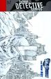 Detective Comics (2011 2nd Series) 5B