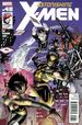 Astonishing X-Men (2004 3rd Series) 48A