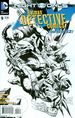 Detective Comics (2011 2nd Series) 9C