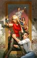 Fanboys vs. Zombies (2012 Boom) 2C
