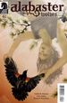 Alabaster Wolves (2012 Dark Horse) 4