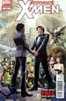 Astonishing X-Men (2004 3rd Series) 51C