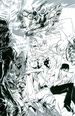 Fanboys vs. Zombies (2012 Boom) 4D