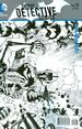 Detective Comics (2011 2nd Series) 12B