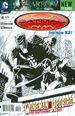 Batman Incorporated (2012 2nd Series) 4C