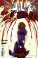 Fanboys vs. Zombies (2012 Boom) 8A
