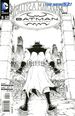 Batman Incorporated (2012 2nd Series) 5C
