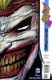 Detective Comics (2011 2nd Series) 15A