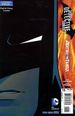 Detective Comics (2011 2nd Series) 15COMBO