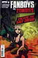Fanboys vs. Zombies (2012 Boom) 9B