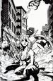 Fanboys vs. Zombies (2012 Boom) 9C