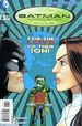 Batman Incorporated (2012 2nd Series) 6A