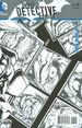Detective Comics (2011 2nd Series) 16B
