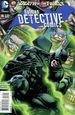 Detective Comics (2011 2nd Series) 16A