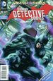 Detective Comics (2011 2nd Series) 16COMBO