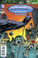Batman Incorporated (2012 2nd Series) 7A