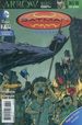 Batman Incorporated (2012 2nd Series) 7COMBO