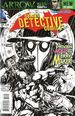 Detective Comics (2011 2nd Series) 17B