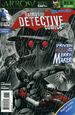Detective Comics (2011 2nd Series) 17COMBO